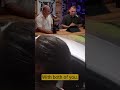 Cop Snaps and Arrests Negligent Parents - Ride Along Bodycam