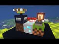 CONTEST MINI BUILD sul mio SERVER di MINECRAFT