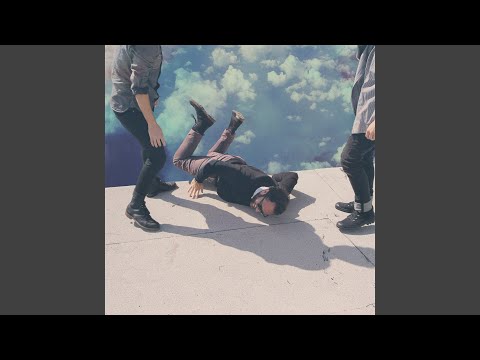 Watch Mt. Washington on YouTube Watch Mt. Washington on YouTube