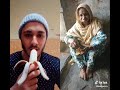 الفقراء مايبكي الحمد لله على كل حال الحمد لله 😢😢😭