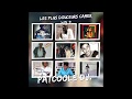 Les plus belles douceurs camer vol 2 by patcoole