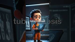 USMLE Drill - Tuberculosis Triggers: The PPD Test