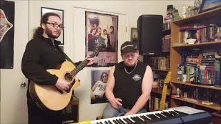Ships That Don't Come In - Joe Diffie Cover - Travis Humphrey & Lucas McCoy