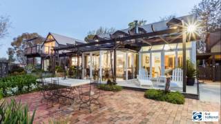 'Evanslea' - For Sale, Mudgee NSW