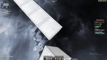 93b aim reset godbridge (no jump, no strafe)