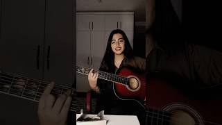 Sultan Özünlü - Siwar Hatin Ji Zozanan (Cover) Resimi