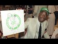 Meet Len Bias: The NBA Player Who Was Better Than Michael Jordan!