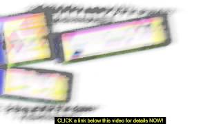 Ads On Youtube Profit