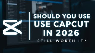 Should You Still Use CapCut in 2026? (Honest Answer) Net Worth
