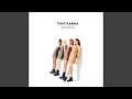 BLACKSWAN 블랙스완 Karma Official Audio BLACKSWAN 블랙스완 Karma Official Audio