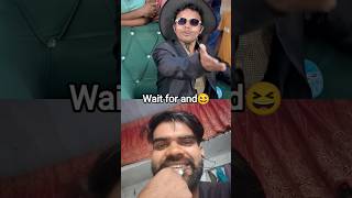 🤐🤐Dam  hai to apni Hansi rokkr dikao #comedy full  #funny  please subscribe