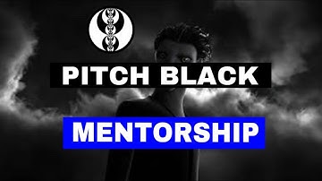 LIC-4  part-2 Trading Bias Explained: The Hidden Force Controlling Your Trades!