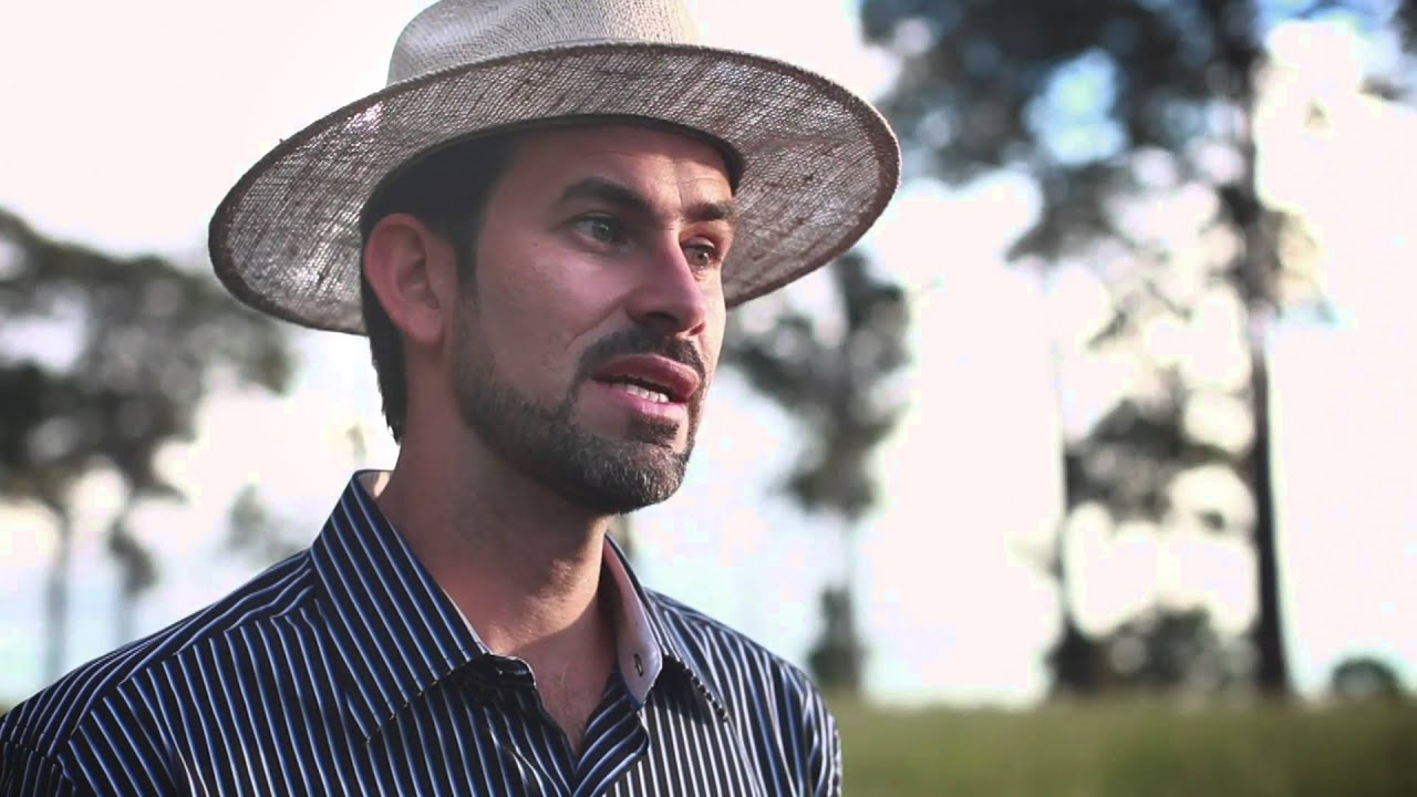 Programa Novo Campo - Estratégia de pecuária sustentável na Amazônia istituto italiano di cultura kiev
