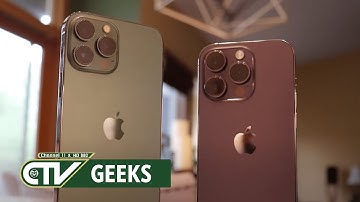 Why does texting between iPhone and Android suck?