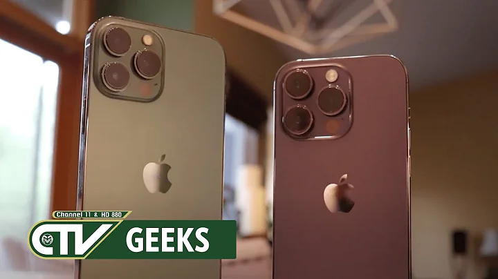 Why does texting between iPhone and Android suck?