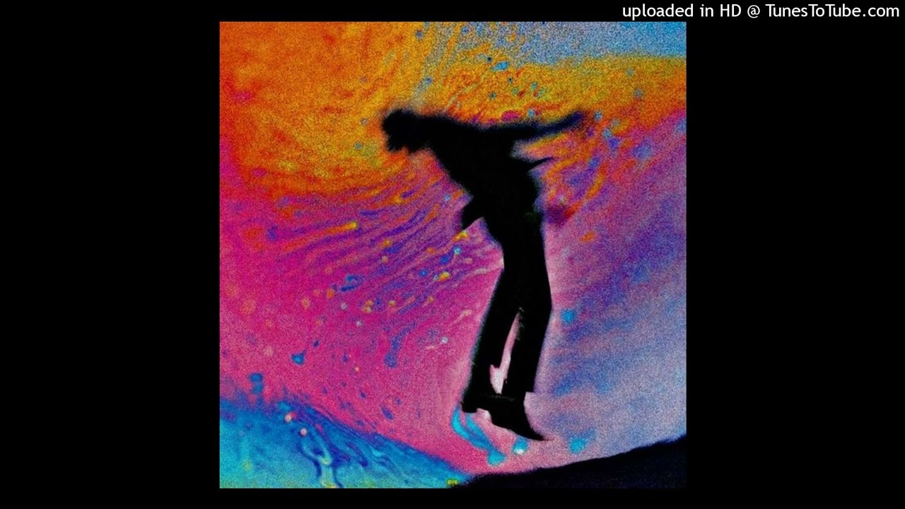 [FREE] YN Jay Type Beat "Easy" Flint Type Beat 2022