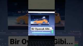 @Doguswag808 - Ben Çocuk Değilim (Remix)