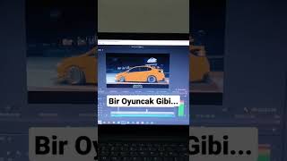  - Ben Çocuk Değilim Remix