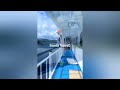 jangan mat| sebelum ke BANDA NAIRA #shortsvideo #shortsviral #shorts