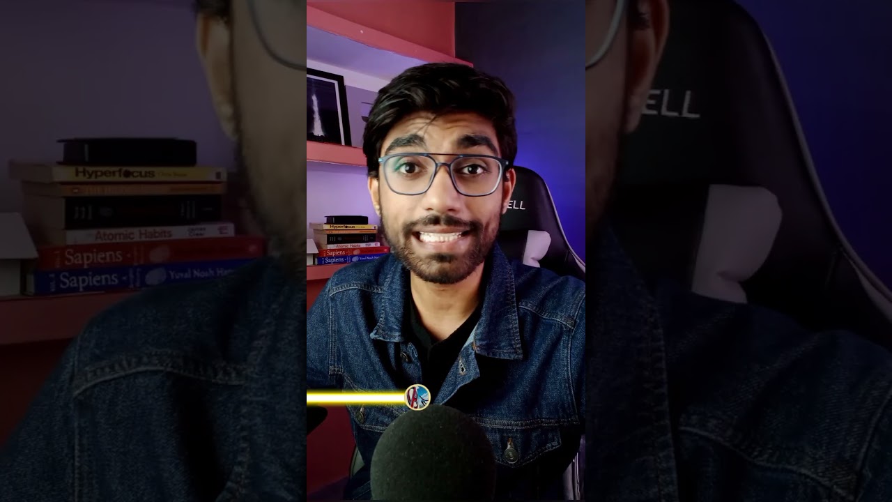 God Of Thunder Thor Have A Next Level Aura 😍 