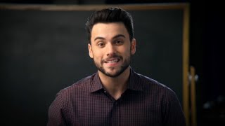 How To Get Away With Murder Cast Recap Season 2 Legendado [PT-BR]
