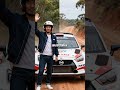 Mobil Rally Jepang Murah yang Bisa Ngalahin Evo &amp; WRX - Nissan Pulsar GTi-R