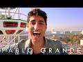 Pablo Grande Volare Remix Pablo Grande Volare Remix