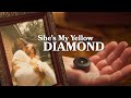 Ashes to Diamonds: Eternalizing The Sunshine of My Life