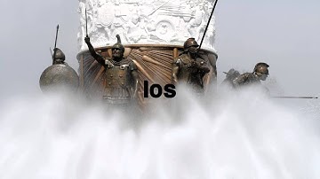 Art Of Sleeping - Empty Hands