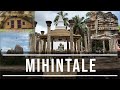 Mihintale – The Cradle of Buddhism (මිහින්තලාව) #ancienthistory #mihintale #history #bhuddism