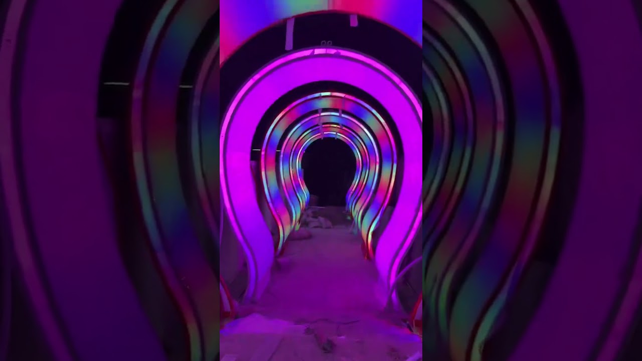 ✨High-quality LED strip lights:  See the difference, experience the durability.