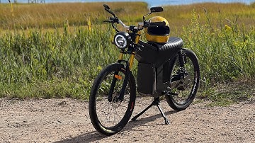 Project Javelin: Prototype 2