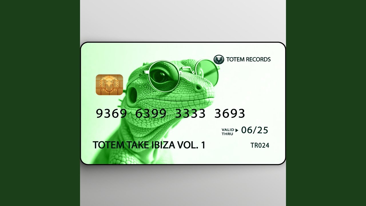 Watch Sabor on YouTube Watch Sabor on YouTube