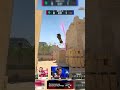 Эти гранаты должен знать каждый на Mirage! #cs2 #csgo #twitch