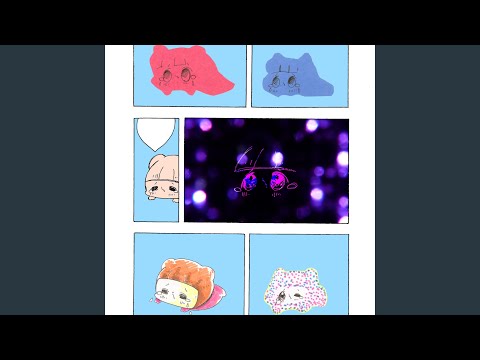Guarda 痛みで震える su YouTube