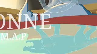 Durp Draws - JE TE PARDONNE THUMBNAIL ENTRY