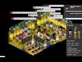 2 k-laattaa t@re55:lle 2 k-laattaa t@re55:lle