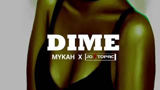 "DIME" Wizkid X Tekno X Omah lay Type beat | Afrobeat Type Beat | Afrobeat Instrumental