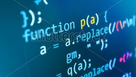 Python Tutorial How To Read From File One Line At A Time ASCII