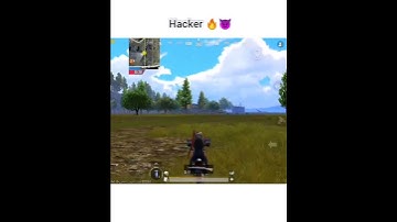 These animes called me hacker 😈🔥 #shorts #pubg #pubgshorts #hacker #bgmishorts #viralshorts #youtube