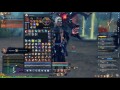blade and soul destroyer na week 1 special triumvirate chests