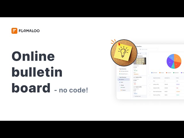 Welcome To My Profile! - Bulletin Board - Developer Forum