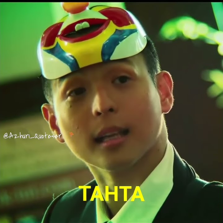 video story wa comic 8 HARTA TAHTA WANITA .instagram @Azhuri_quoteser