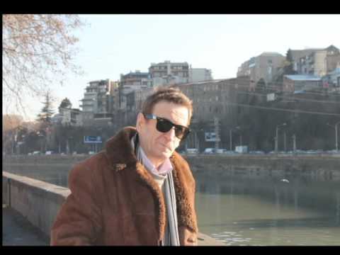 მწუხარებით და თანაგრძნობით ყველა დედას, რომლებმაც , შვილის გარდაცვალება განიცადეს –––