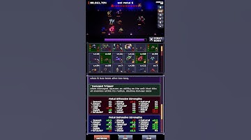 Novivors Monsters Idle AFK RPG - #gameplay #gaming #games #monsters #idle #rpg #afk #androidgameplay