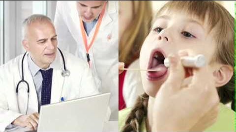 OfficeEMR™ - Meaningful Use