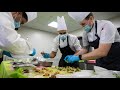 Culturally-Diverse Plant-Based Meals a Staple for Our Patients