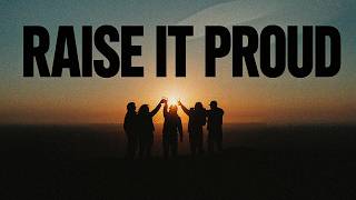 Get Ready For The Wildest Irish Pub Singalong With The Cheeky Celt