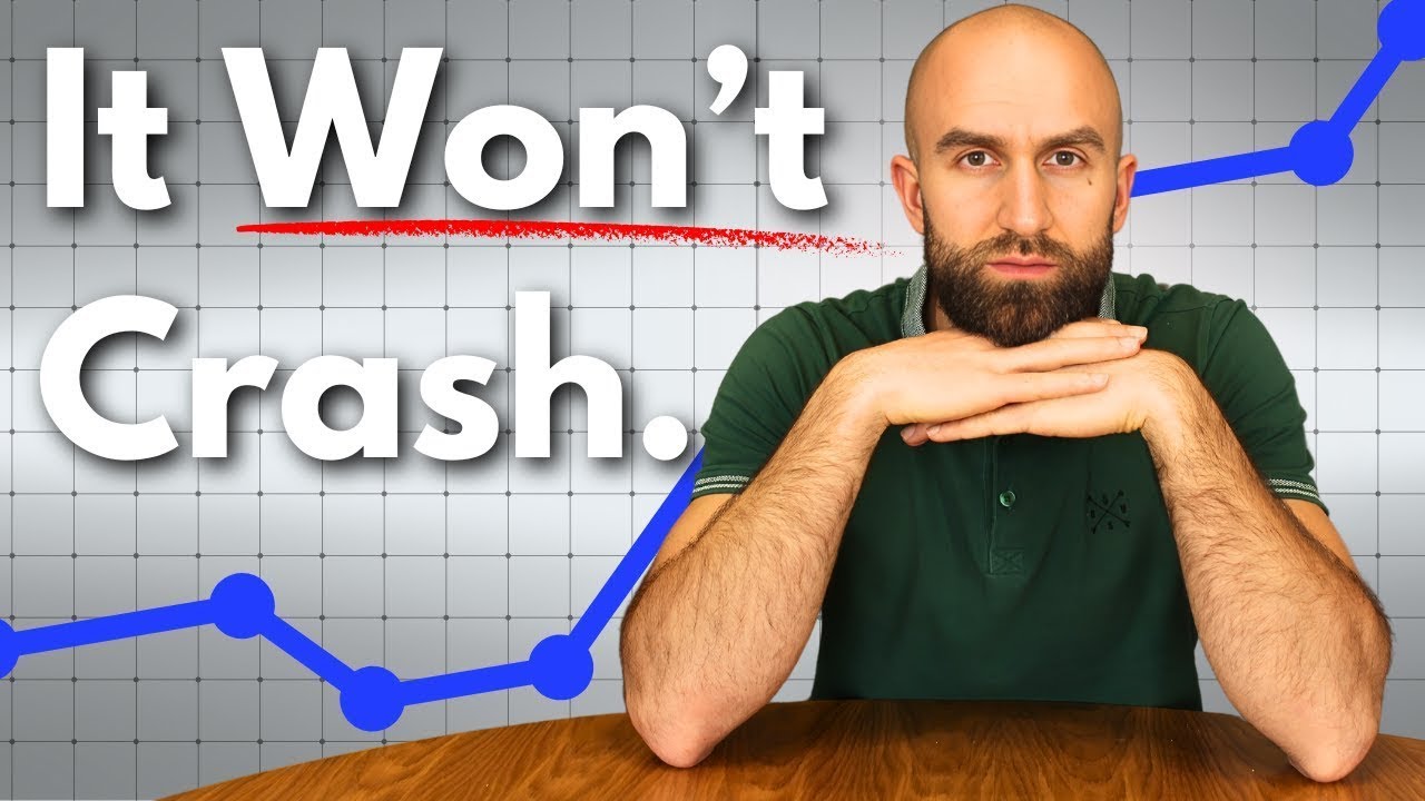 the-new-rules-of-money-no-more-market-crashes-economic-depressions