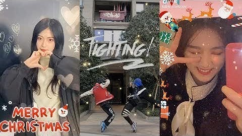 #31 Những màn Slow Motion hay nhất của Soái Ca, Soái Tỷ trên Tik Tok || Tik Tok Trung Quốc 🇨🇳